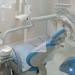 دکتر سمیرا حسینی نیا | دندانپزشک سمیرا حسینی نیا